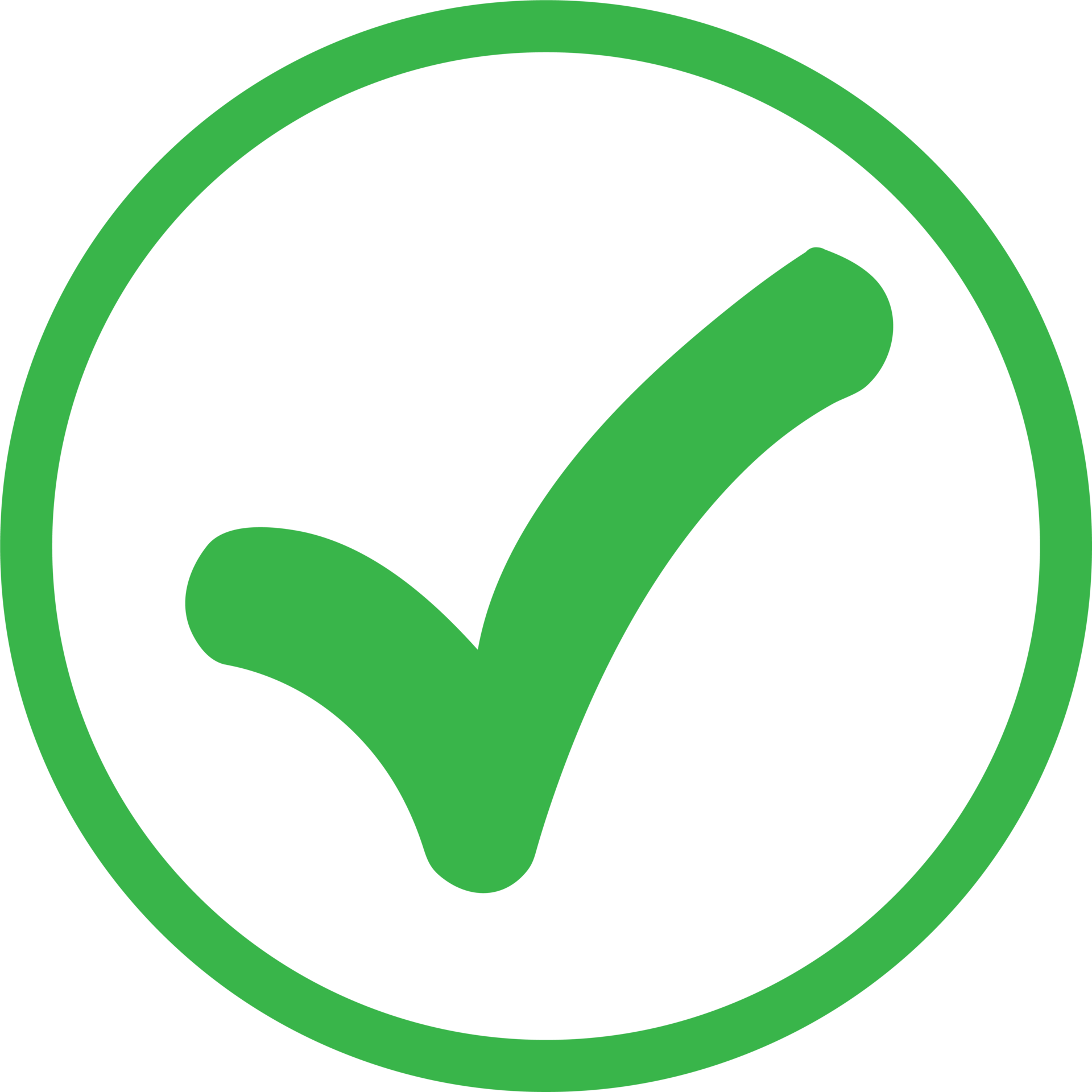 tick-icon-accept-approve-sign-design-free-png.webp