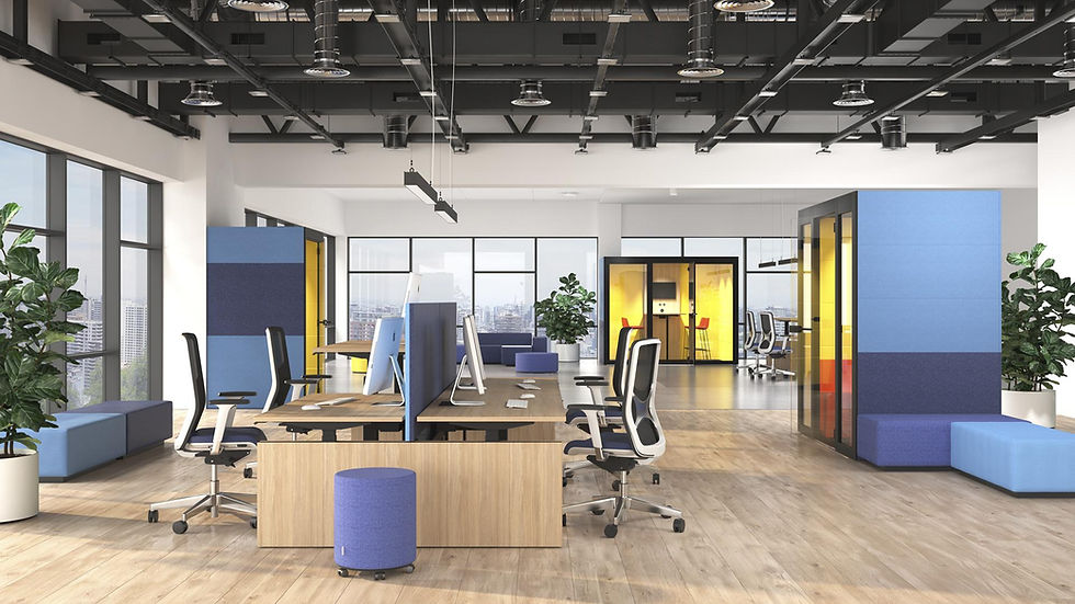 Miniaturbild: Silent Meet M