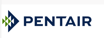 pentair.PNG