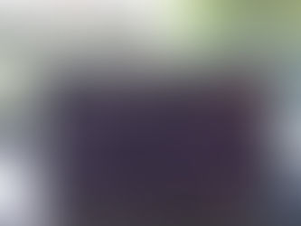 Al Qanun Fil Tibb In Urdu Pdf Download