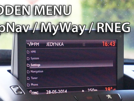 Al Qanun Fil Tibb In Urdu Pdf Download