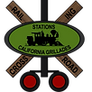 stations logo .png