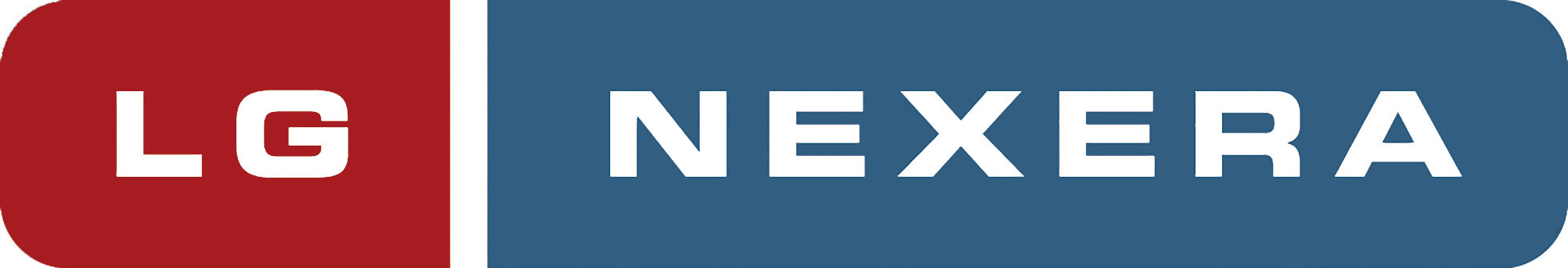 LG NEXERA Logo transparent.gif