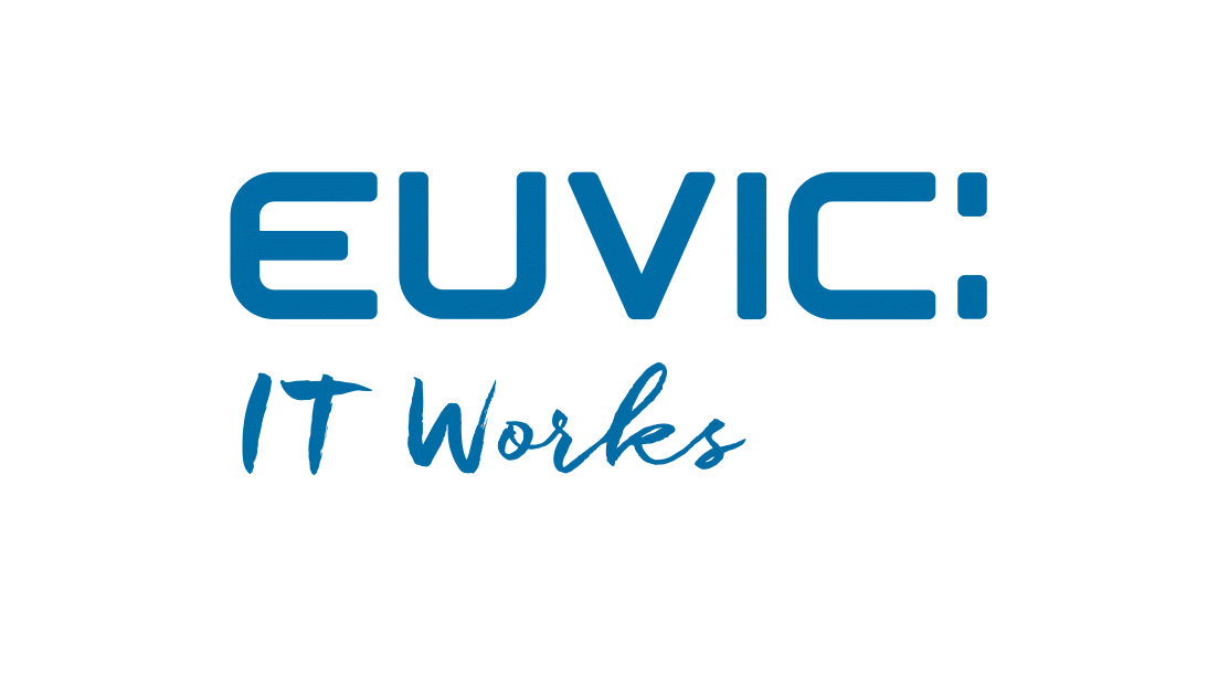 EUVIC IT GmbH