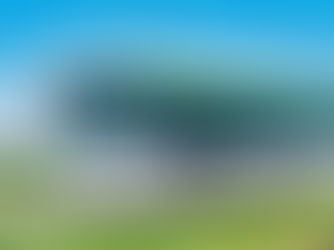 !Achtung!- kein Busverkehr von/nach Zillingdorf Markt