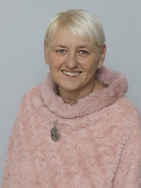 Ulrike Oberhofer