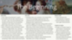 Bible Overview - Long (1).png