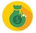 Untitled design (2).png