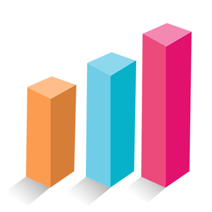 Untitled design (3).png