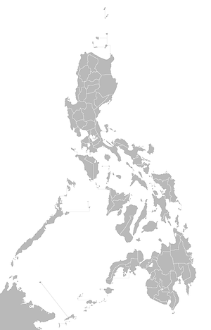 BlankMap-Philippines.png