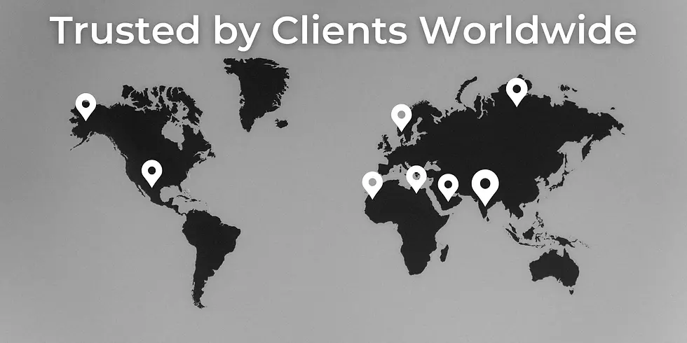Techzoid Across the Globe (5).webp