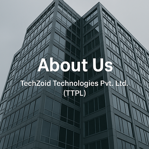 ChatGPT Image May 22, 2025, 01_28_27 PM.png