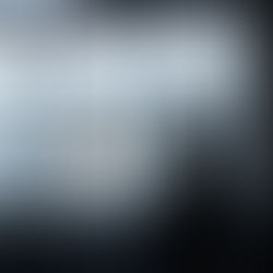 Why Your Business Needs an Autodesk Revit License in 2025