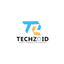 Writer: Techzoid Technologies