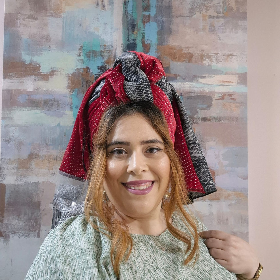 תמונה ממוזערת: מטפחת אביה