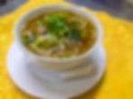 Sopa Mein