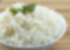 Arroz Blanco