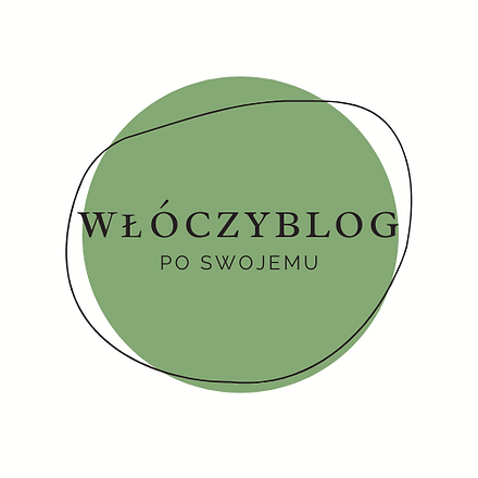 Nowe Logo.png