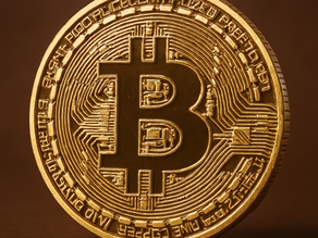 Kim Bu Bitcoin?