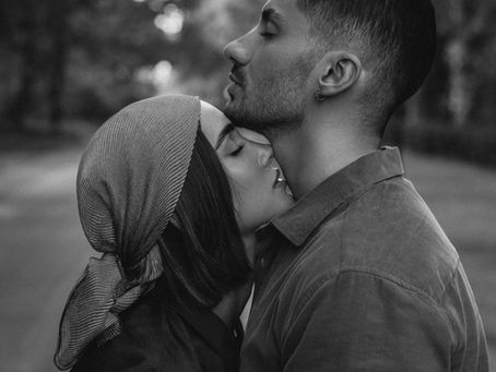 Sevgililer Günü: Kutlamak mı, Hissettirmek mi?