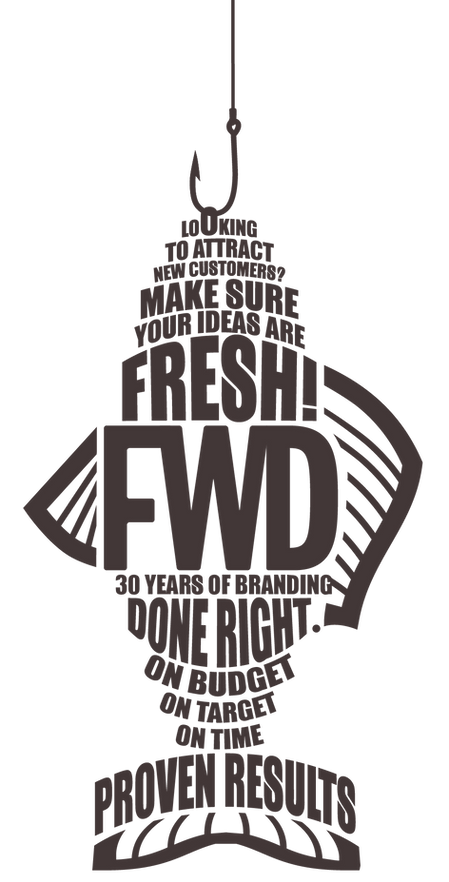 FWD Hooked 2025 v2.png