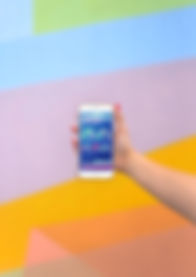 Mobile-Phone_edited2.jpg