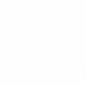 fwd_results_icon_background_white.png