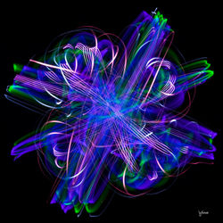 Spirograph 1