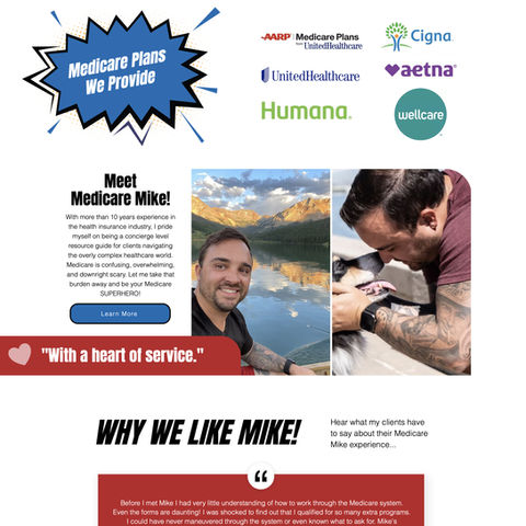 fwd_work_medicare_mike_website.jpg