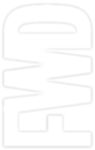 fwd_logo_type_edited.png