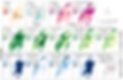 Figure 3_variable overview.tiff