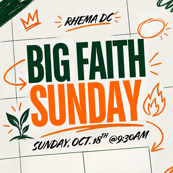 Big Faith Sign (3).png