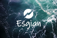 Esgian AS
