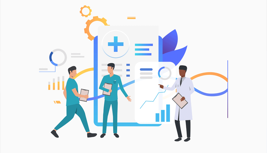 abir-clinica-1.gif