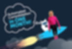 Implementation of automated reporting and consolidation in ONE Month
