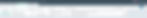 Emfino Demo: Defining consolidations