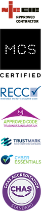 PV Plus Electrical Accredited