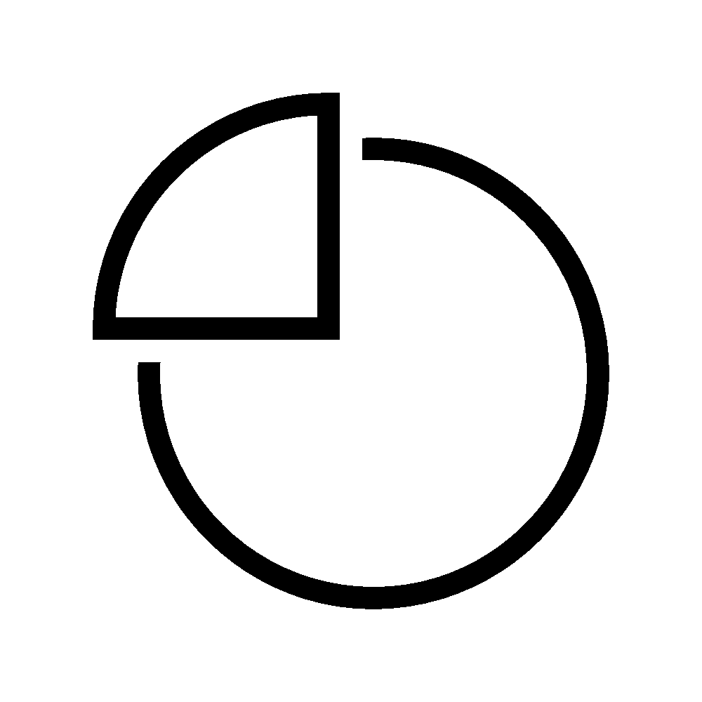 download.gif