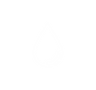 Untitled design (51).png