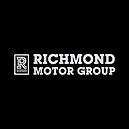 Richmond Motors