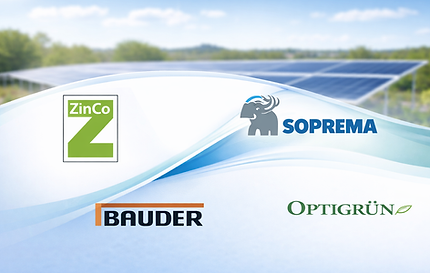 Biosolar Partners