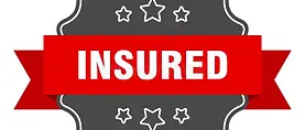 INSURED.webp