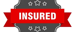 INSURED.webp