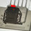 Thumbnail: UniV2 Vlock plate
