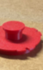 Thumbnail: PL PortCaps