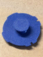 Thumbnail: PL PortCaps