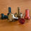 Thumbnail: CnC Alu Custom Tool Bits