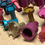 Thumbnail: CnC Alu Custom Tool Bits