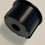 Thumbnail: 16mm Core Adapter -3pack