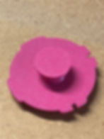 Thumbnail: PL PortCaps